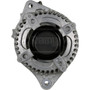 Remy Alternator P/N:11179