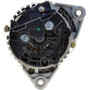 Remy Alternator P/N:11211