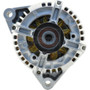 Remy 11221 Reman Alternator / Generator and Related Components - Alternator