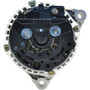 Remy 11221 Reman Alternator / Generator and Related Components - Alternator