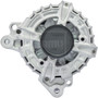 Remy 11278 Reman Alternator / Generator and Related Components - Alternator