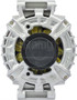 Remy Alternator P/N:11281