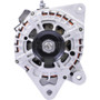 Remy Alternator P/N:11283