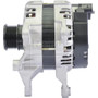Remy Alternator P/N:11303