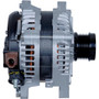 Remy Alternator P/N:11308