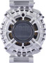 Remy 11316 Reman Alternator / Generator and Related Components - Alternator
