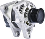 Remy Alternator P/N:11335