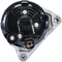 Remy Alternator P/N:11335