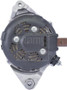 Remy Alternator P/N:11337