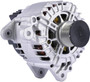 Remy Alternator P/N:11351
