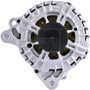 Remy Alternator P/N:11351