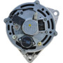 Remy 11357 Reman Alternator / Generator and Related Components - Alternator