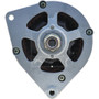 Remy 11357 Reman Alternator / Generator and Related Components - Alternator