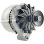 Remy Alternator P/N:11358
