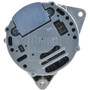 Remy Alternator P/N:11358