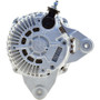 Remy Alternator P/N:11386