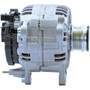 Remy 11404 Reman Alternator / Generator and Related Components - Alternator