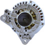 Remy 11404 Reman Alternator / Generator and Related Components - Alternator