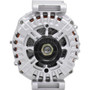 Remy 11430 Reman Alternator / Generator and Related Components - Alternator