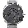 Remy 11430 Reman Alternator / Generator and Related Components - Alternator