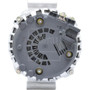 Remy 11446 Reman Alternator / Generator and Related Components - Alternator