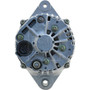 Remy Alternator P/N:11448