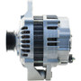 Remy Alternator P/N:11448