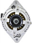 Remy Alternator P/N:11483