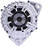 Remy Alternator P/N:11529