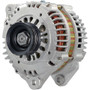 Remy Alternator P/N:12059
