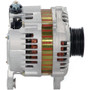 Remy Alternator P/N:12059