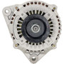 Remy Alternator P/N:12084