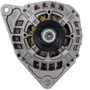 Remy Alternator P/N:12086