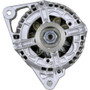 Remy Alternator P/N:12093