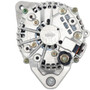 Remy Alternator P/N:12445
