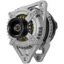 Alternator-Premium Remy 12471 Reman
