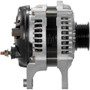 Alternator-Premium Remy 12471 Reman