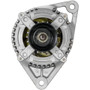 Alternator-Premium Remy 12471 Reman