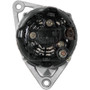 Alternator-Premium Remy 12471 Reman