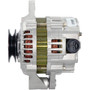 Alternator-Premium Remy 12552 Reman