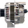 Alternator-Premium Remy 12623 Reman fits 2004 Pontiac GTO 5.7L-V8