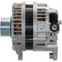 Alternator-LE Remy 12697 Reman