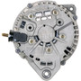 Alternator-LE Remy 12697 Reman