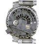 Alternator Remy 12749 Reman