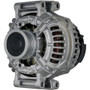 Remy Alternator P/N:12855