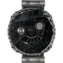 Remy Alternator P/N:12855