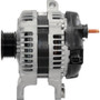 Remy Alternator P/N:12924