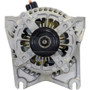 Remy Alternator P/N:12959