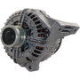 Alternator Remy 12993 Reman