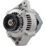 Remy Alternator P/N:13231